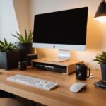 Home Office Jobs ohne Erfahrung: So starten Sie erfolgreich in die Remote-Arbeit
