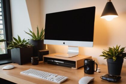 Home Office Jobs ohne Erfahrung: So starten Sie erfolgreich in die Remote-Arbeit