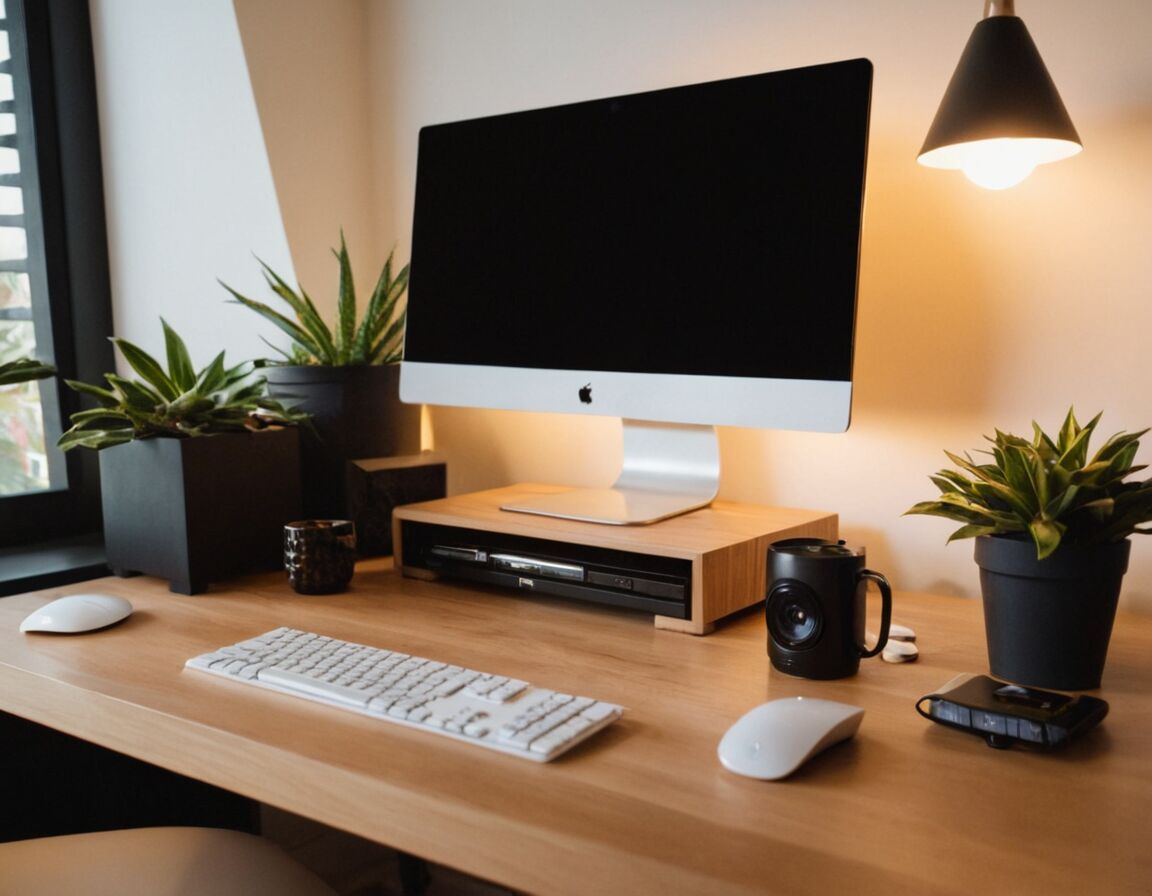 Home Office Jobs ohne Erfahrung: So starten Sie erfolgreich in die Remote-Arbeit