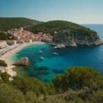 Kroatien Urlaub mit Flug: Die besten Tipps für einen unvergesslichen Sommerurlaub