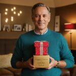 Originelle Geschenke zum 50. Geburtstag für Männer: Kreative Ideen für ein unvergessliches Fest
