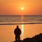 Wochenhoroskop Fische: Was die Sterne für die nächste Woche bereithalten