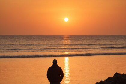 Wochenhoroskop Fische: Was die Sterne für die nächste Woche bereithalten
