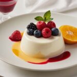 Was ist Panna Cotta? Die italienische Dessert-Sensation und ihre Geheimnisse