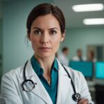 Ist Dr. Bianca Berding verheiratet? Ein Blick auf ihr Privatleben und ihre Karriere.